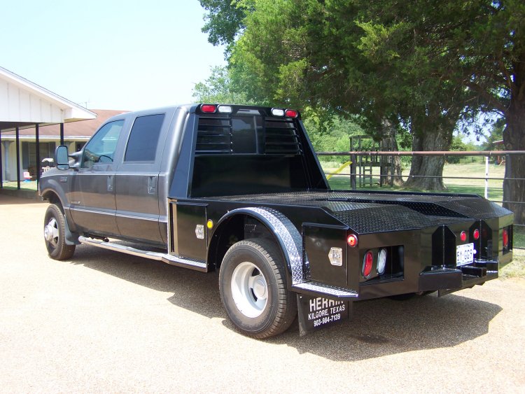 Rv Hauler Bodies | Autos Post